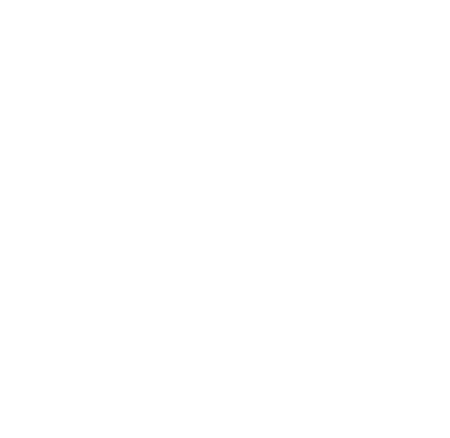 Limestone Chorus